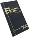 Mathey Dearman Pipefitting System