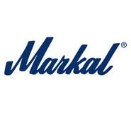 Markal Paint Products