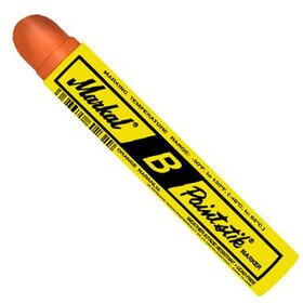 Markal Industrial Markers