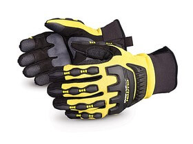 Superior Gloves