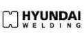 hyundai welding
