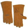 Weldas Welders Gloves